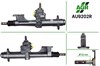 Рейка рульова AU9202R AGR
