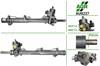 Рейка рульова AU9227 AGR