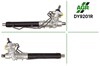 Рейка рульова DY9201R AGR