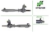 Рейка рульова HY9210R AGR