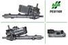 Рульова рейка PE9116R AGR