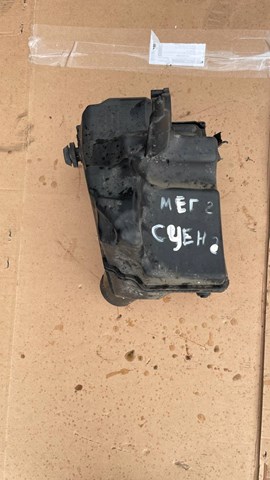 Корпус повітряного фільтра 8200176559 RENAULT