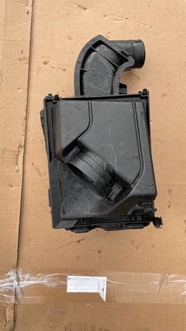 Коробка фільтра 8200545836 RENAULT