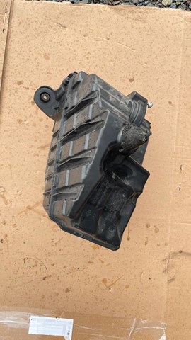Коробка фільтра 8200947663 RENAULT