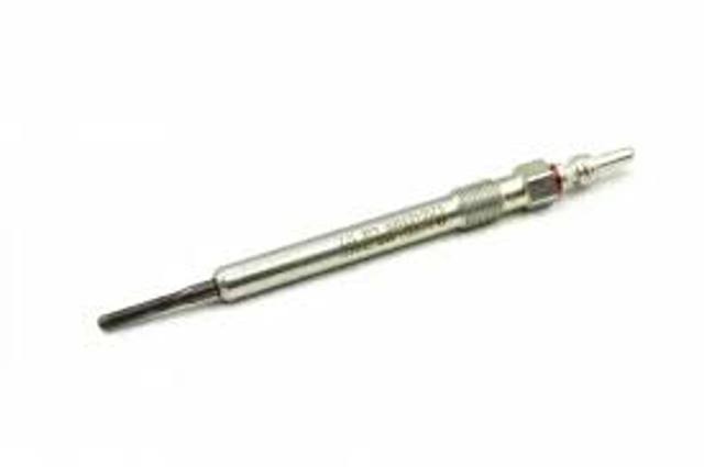 Свічки розжарювання Ауді КУ3