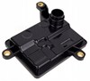 Фільтр автоматичної коробки перемикання передач 09G325429D VAG