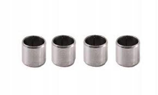 Втулка карданного валу, що центрує 11121726238 BMW