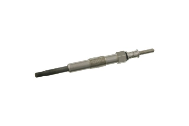 Свічки запалювання 26506 BREMI