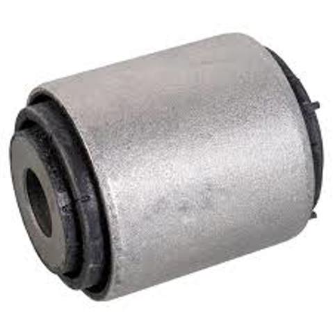 Сайлентблок задньої тяги 3473401 LEMFORDER