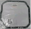Прокладка піддону АКПП 3516820010 TOYOTA