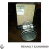 Заслінка повітряна 8200908869 RENAULT