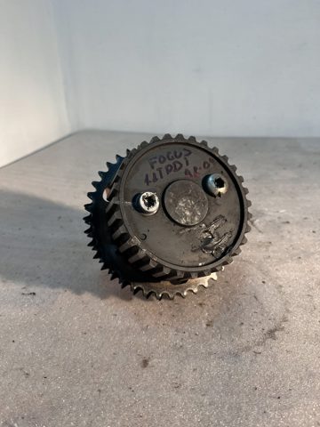 Шестерня приводу ПНВТ 1079903 FORD