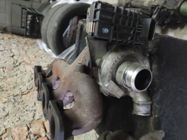 728680 Ford
