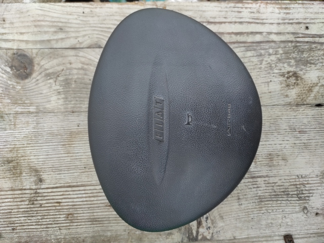 Подушка в кермі 735278157 FIAT