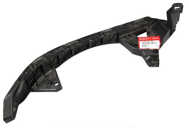 Кронштейн бампера переднього, зовнішній лівий 71190T2AA01 HONDA
