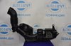 Патрубок воздушного фильтра subaru legacy bn 14-18 14456AA45A