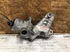Клапан рециркуляції відпрацьованих газів EGR Subaru Impreza 3