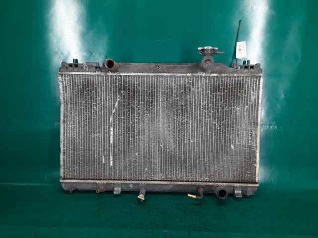 Радиатор основной toyota camry 30 02-06 16400-0H131