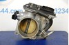 Дроссельная заслонка honda accord coupe 07-12 16400-RN0-A01