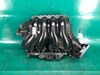 Коллектор впускной honda civic 4d 06-11 17100-RNA-A00