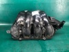 Колектор впускний 171200H050 TOYOTA