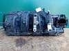 Коллектор впускной toyota camry 55 14-17 17120-0V010