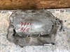 Коллектор впускной acura mdx (yd3) 13-21 17160-R9P-A00