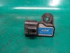 Датчик абсолютного давления (map sensor) 1S7Z-9F479-AD