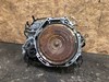 Акпп acura mdx (yd3) 13-21 20021-5J7-A00