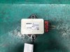 Датчик поперечного прискорення (ESP) 265005751 HYUNDAI