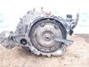 Акпп mitsubishi outlander xl 05-13 2700A058