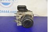 Блок abs subaru tribeca b9 05-07 27536XA00A