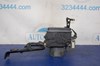 Блок abs subaru forester sh 07-12 27596SC001