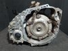 Акпп toyota camry 55 14-17 30500-06061