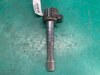 Котушка 305205A2A01 HONDA