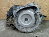 Акпп toyota camry 50 12-15 30900-33040