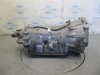 Акпп infiniti q50 15-20 3102074X2E