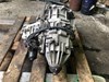 Раздаточная коробка infiniti qx56 / titan / armada 04-16 33100-7S110