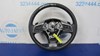 Руль subaru impreza 11-17 34312SG011VH