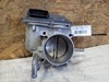 Блок дросельної заслінки 351002B300 HYUNDAI