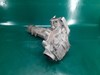 Раздаточная коробка toyota venza 09-16 36100-73010