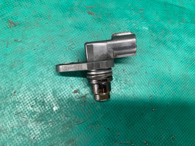 ДПРВ 3935025000 HYUNDAI
