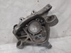 Цапфа - поворотний кулак задній, лівий 4230530090 TOYOTA