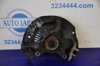 Цапфа зі ступицею передня права toyota sienna 11-20 fwd 43211-08030