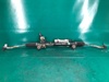 Кермова рейка 44250AA011 TOYOTA