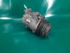 Компрессор кондиционера lexus gs300 97-05 447260-0541