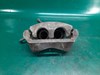 Суппорт тормозной acura mdx (yd2) 06-13 45018-STX-A02