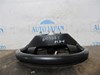 Руль toyota rav4 05-12 45100-42151-B0