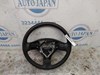 Руль lexus rx300/330/350/400 03-09 45100-48380-C0