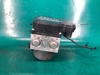 Блок abs nissan pathfinder r52 12-21 47660-9PP1B